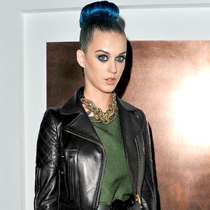 Katy Perry Katy Perry